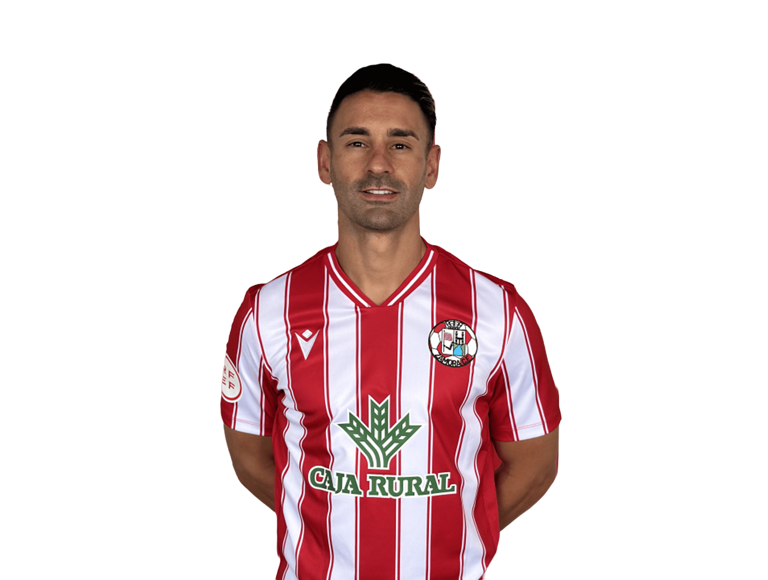 Kike Márquez