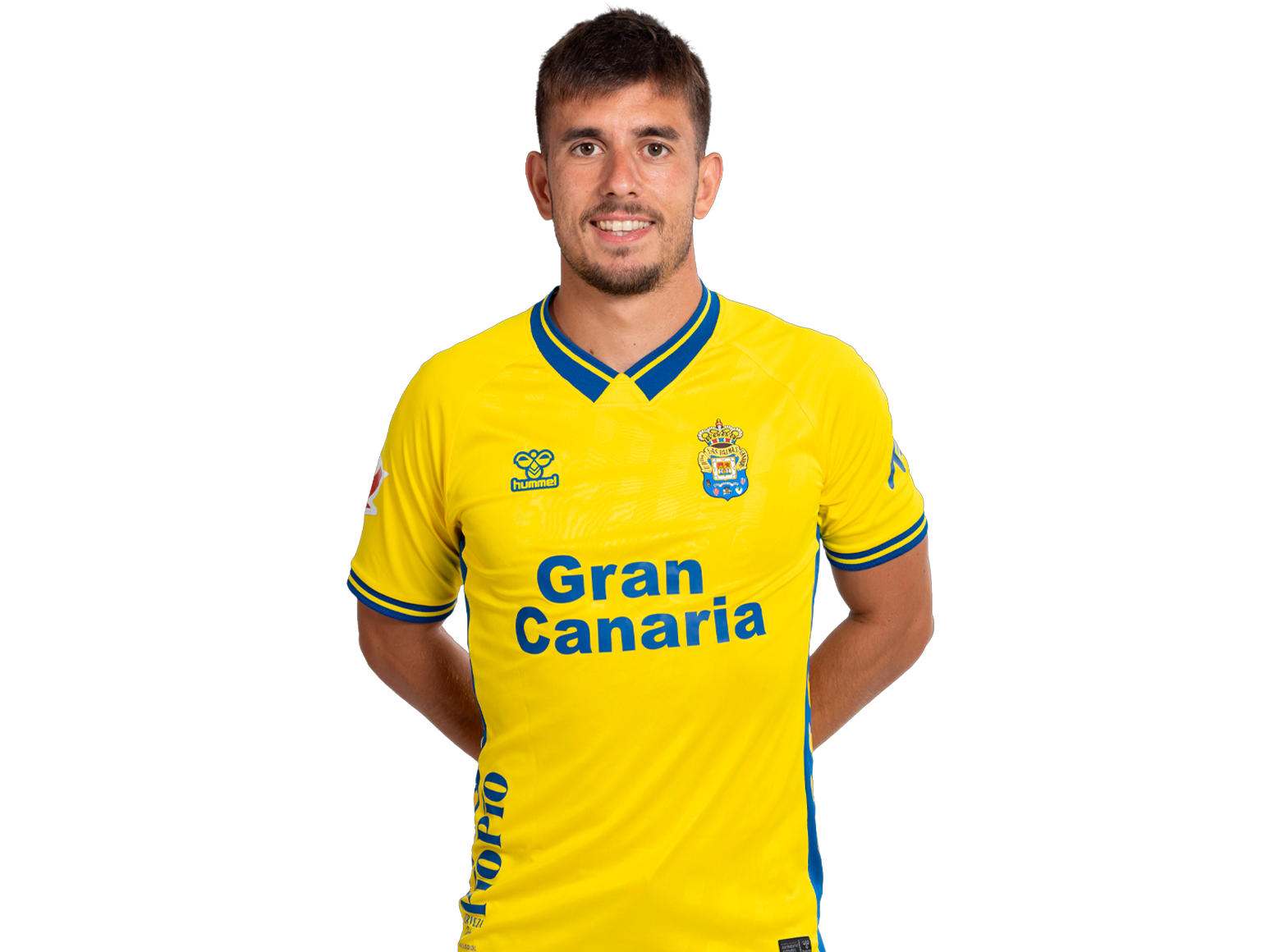 Manu Fuster