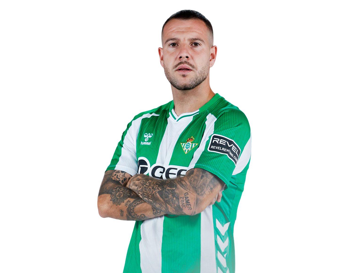 Aitor Ruibal