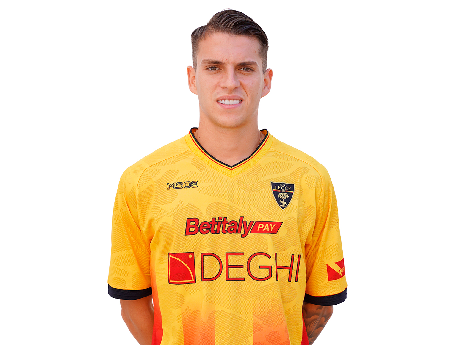 Álex Sala