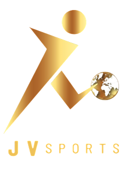 JV Sports Group