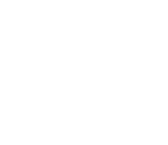 Challenger Pro League