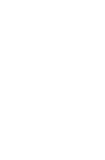 UEFA Conference League