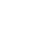 LaLiga Hypermotion