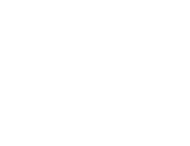 LaLiga EA Sports