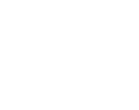 Liga MX