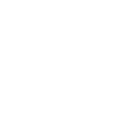 Misli Premyer Ligasi