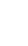 Premier League