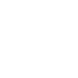 Primera RFEF
