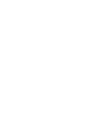 Spor Toto 1 Lig