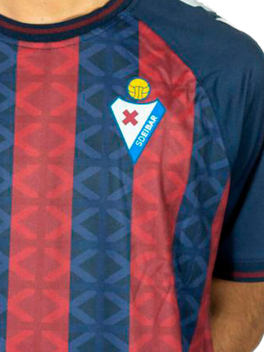Aimar Martell