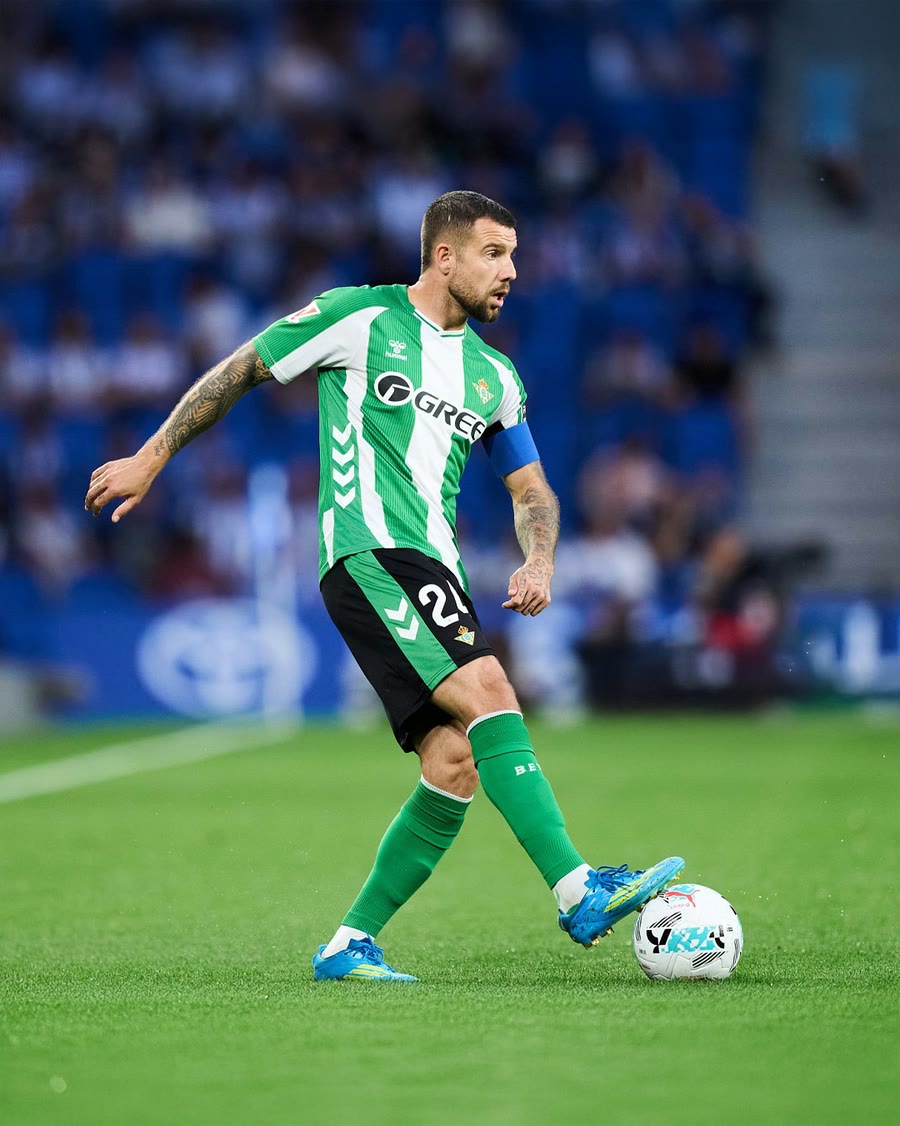 Aitor Ruibal