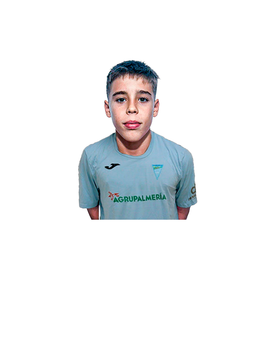 Alejandro Valle