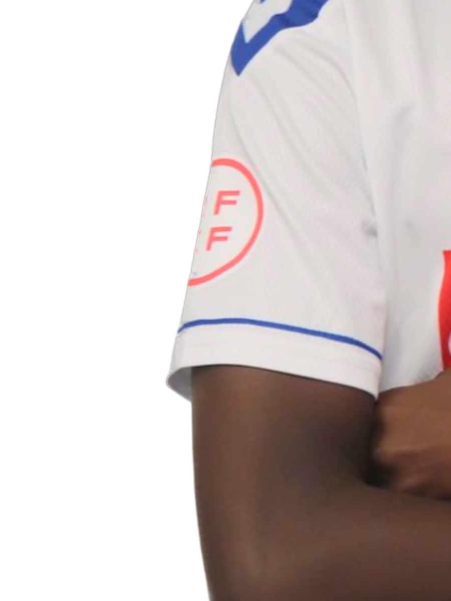 Alex Diatta Diagne