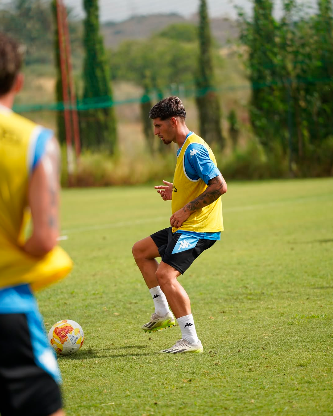 Álex Jiménez