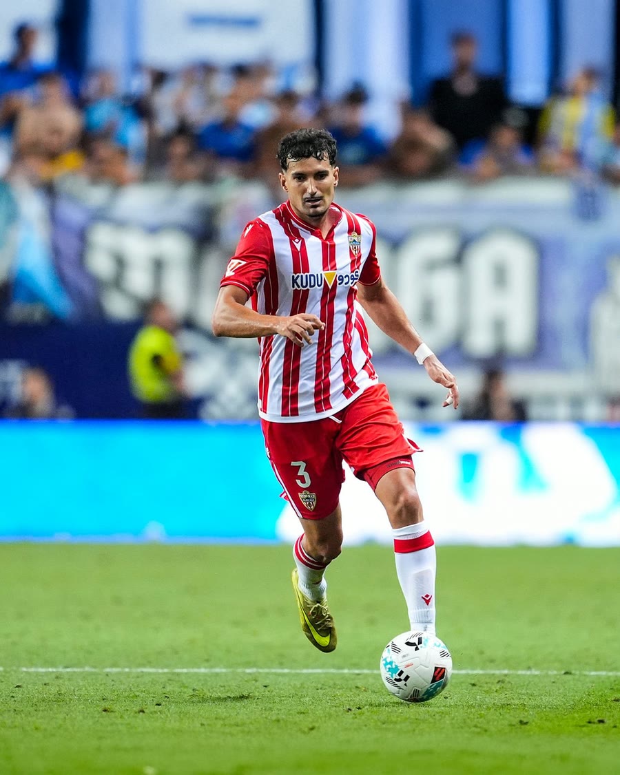 Álex Muñoz
