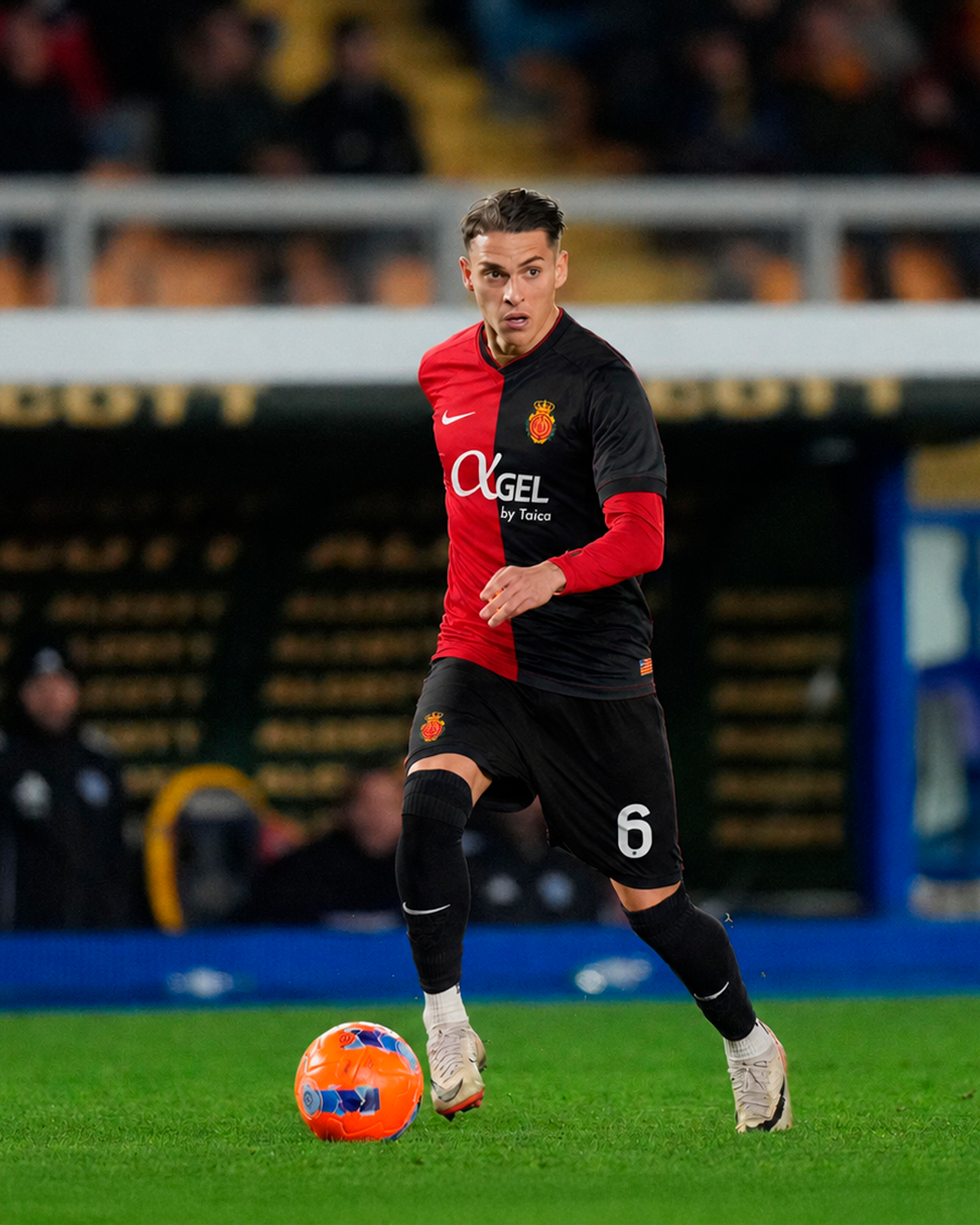 Álex Sala