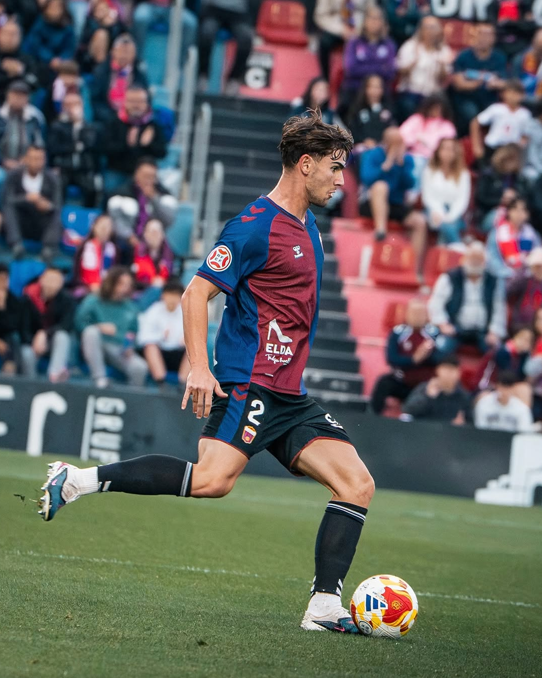 Álex Serradell