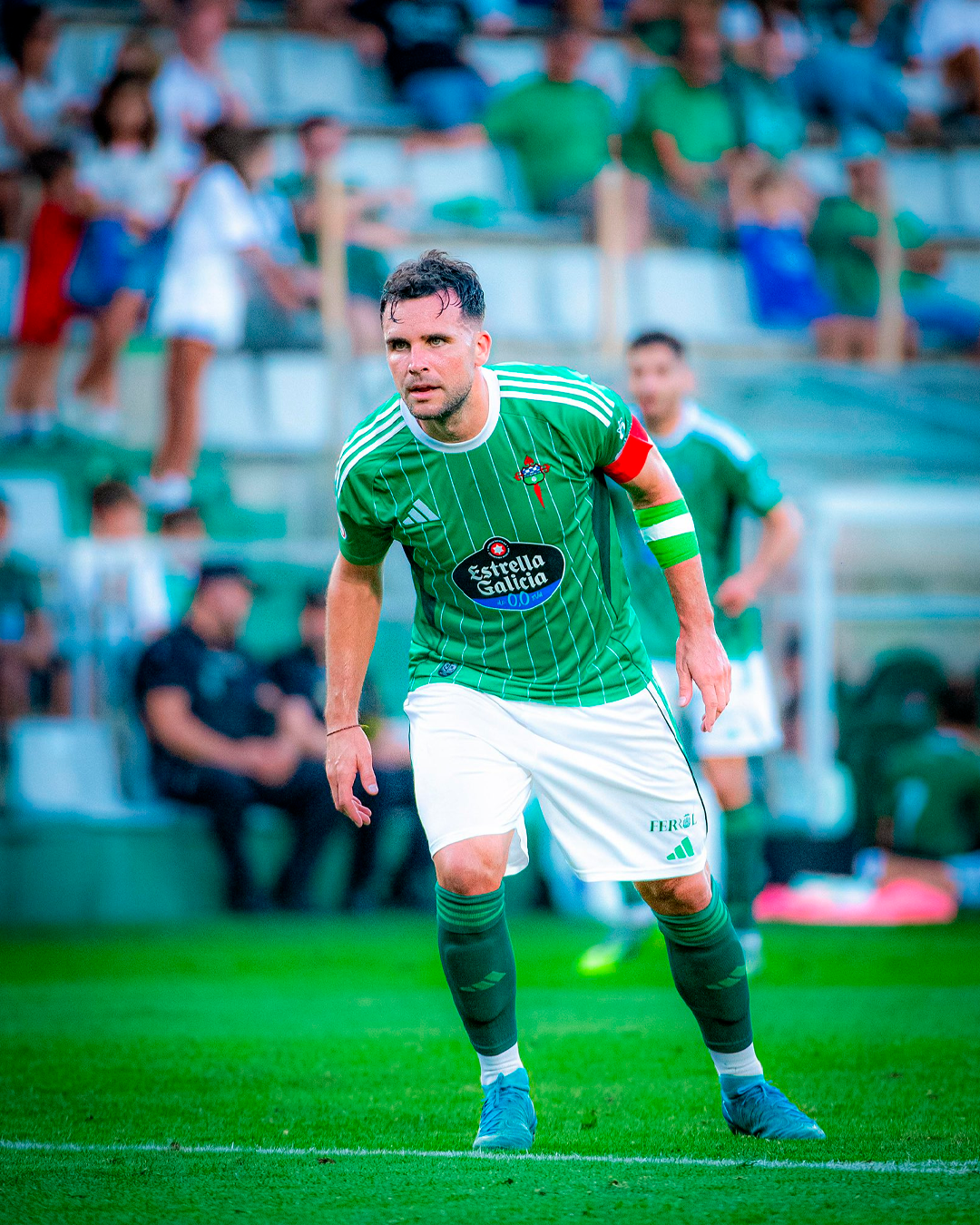 Álvaro Giménez