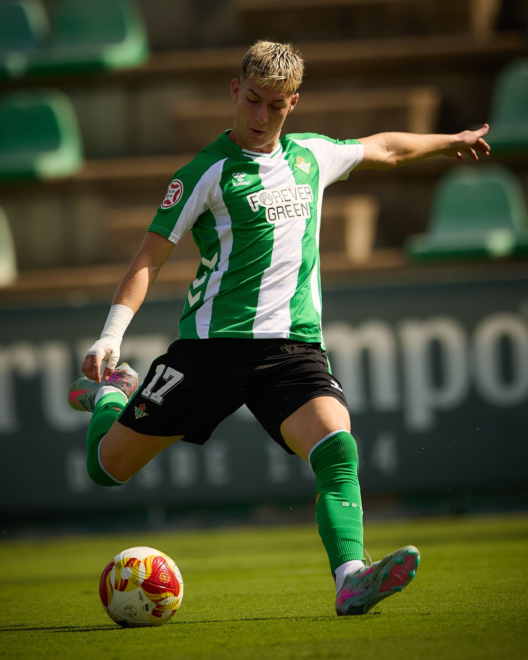 Antonio Toral
