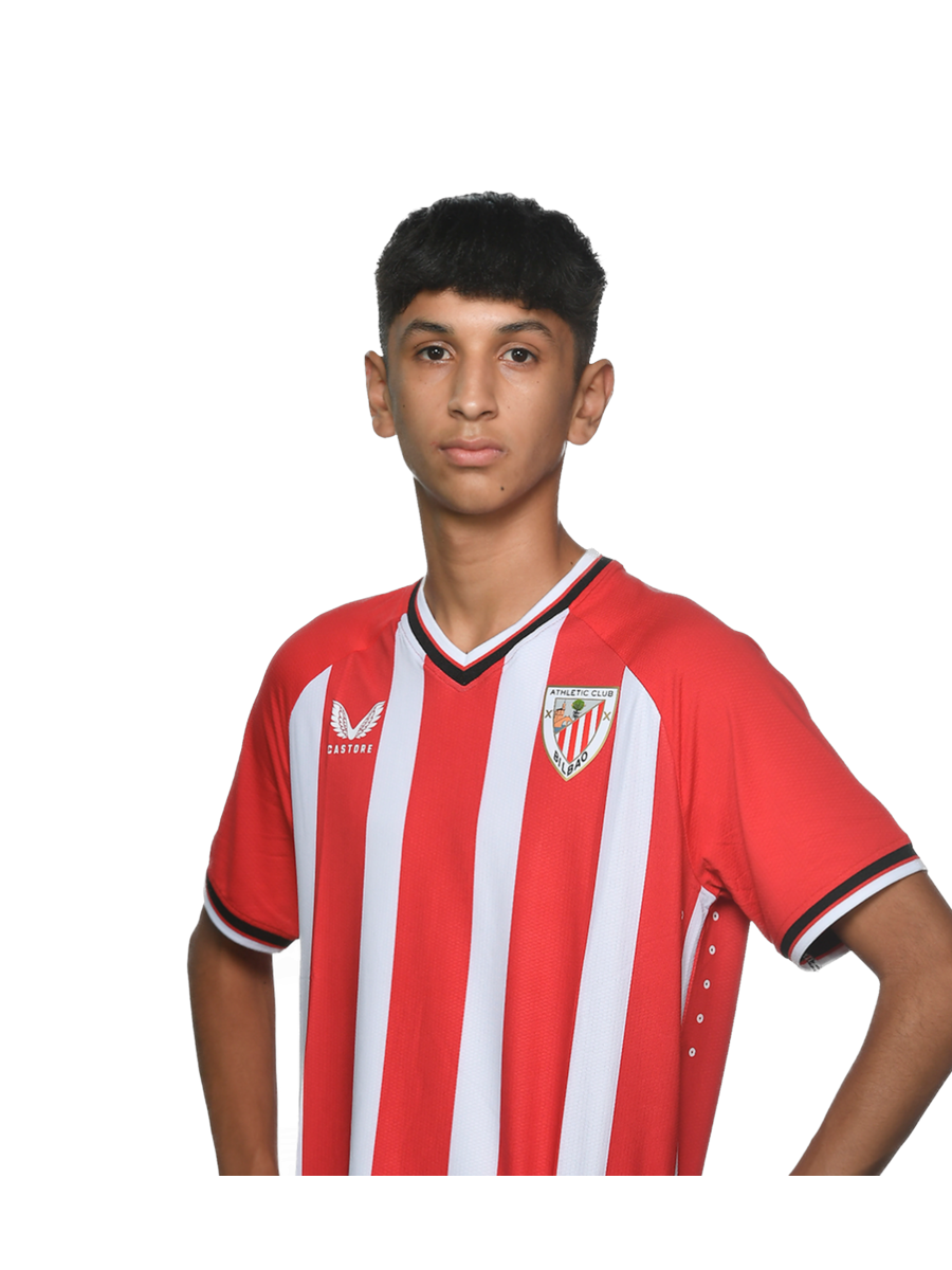 Asier Torres