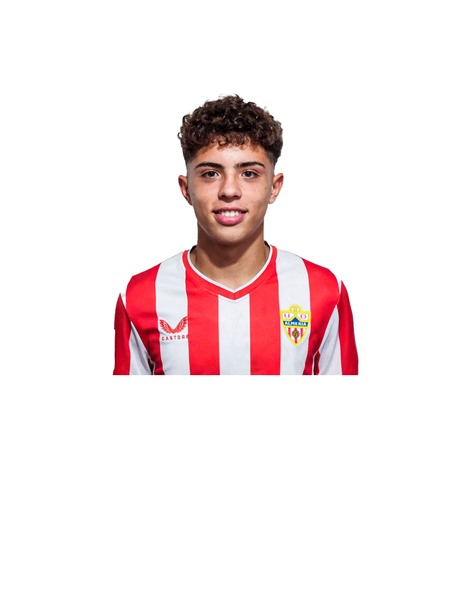Edu Valle