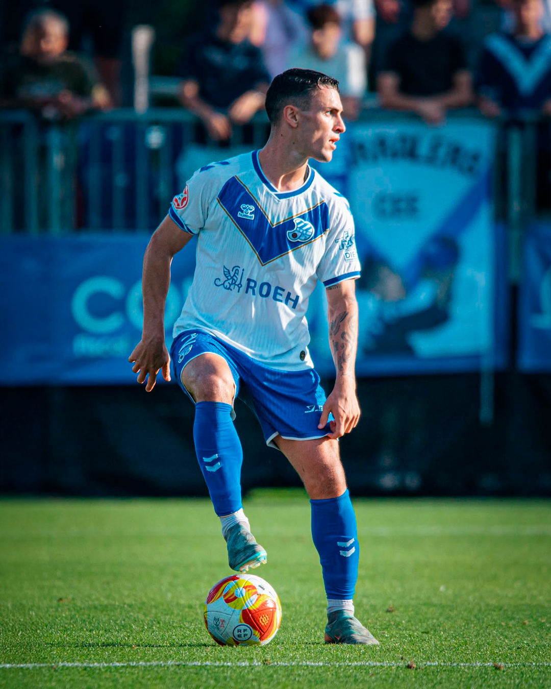 Guillem Rodríguez