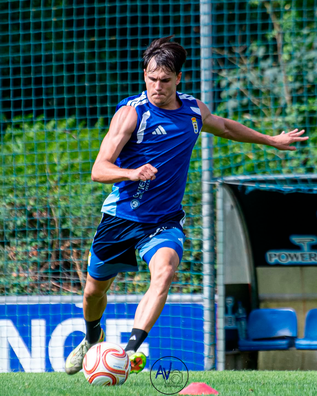 Isi Angulo