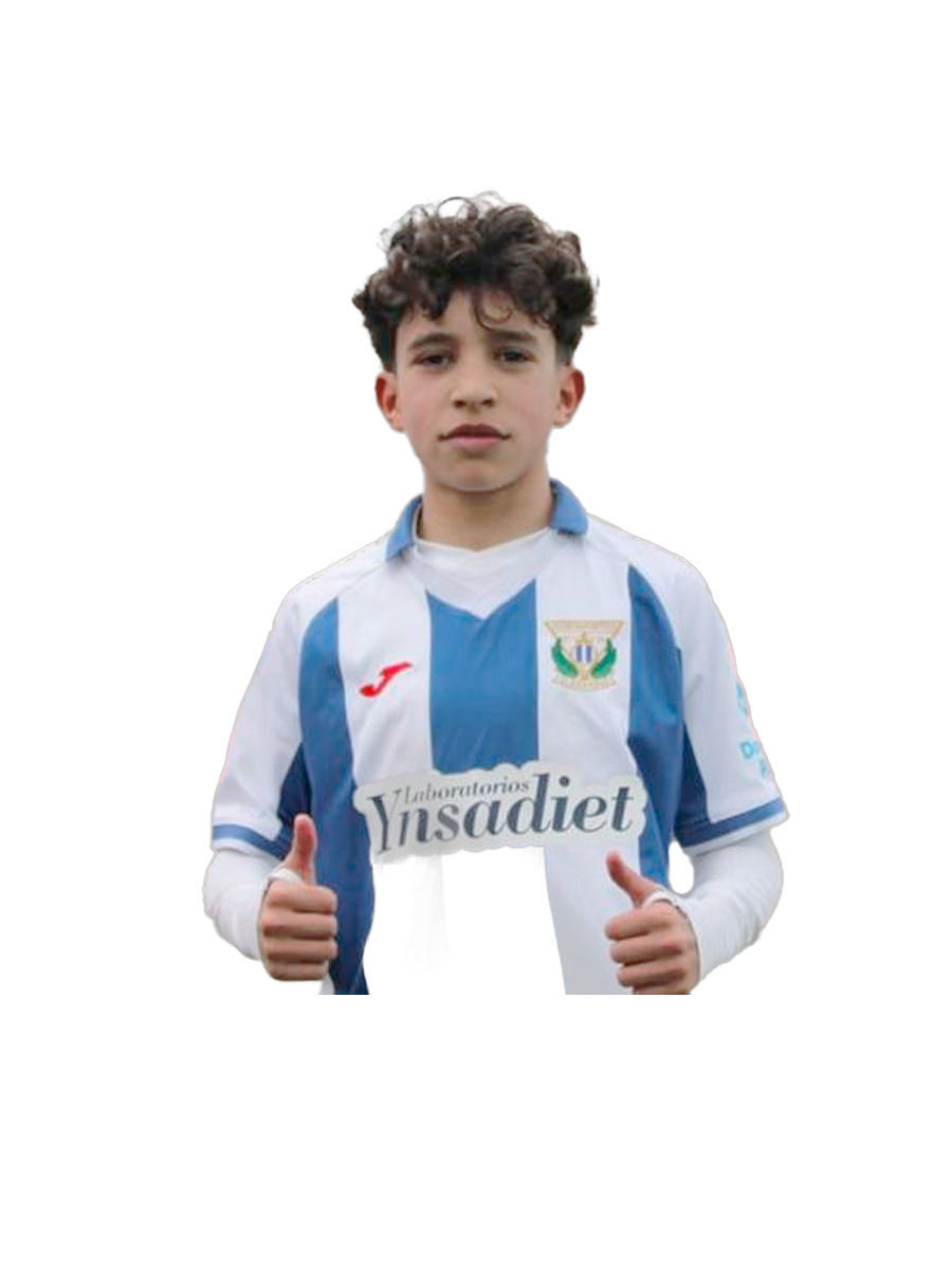 Jawad Chagouri