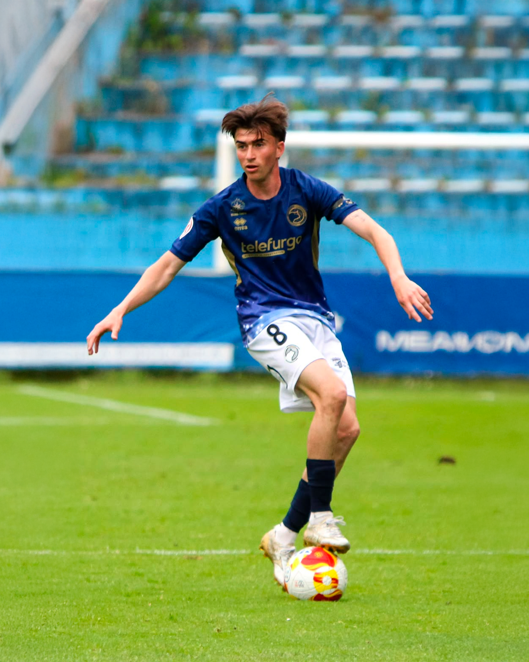 Jota López