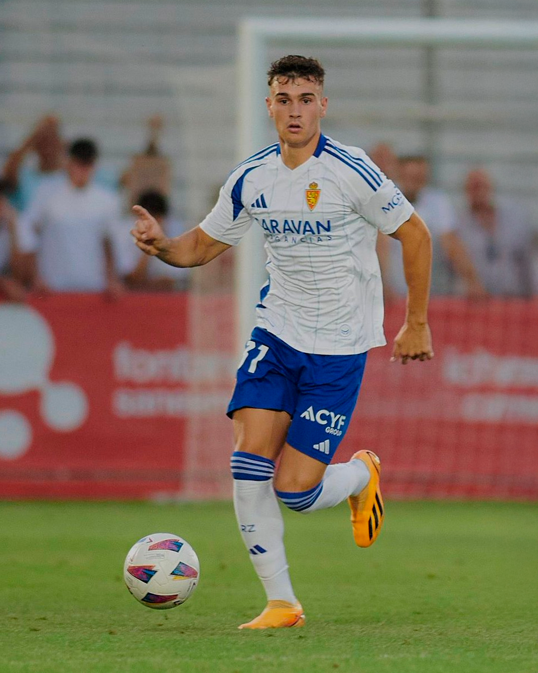 Juan Carlos Sabater