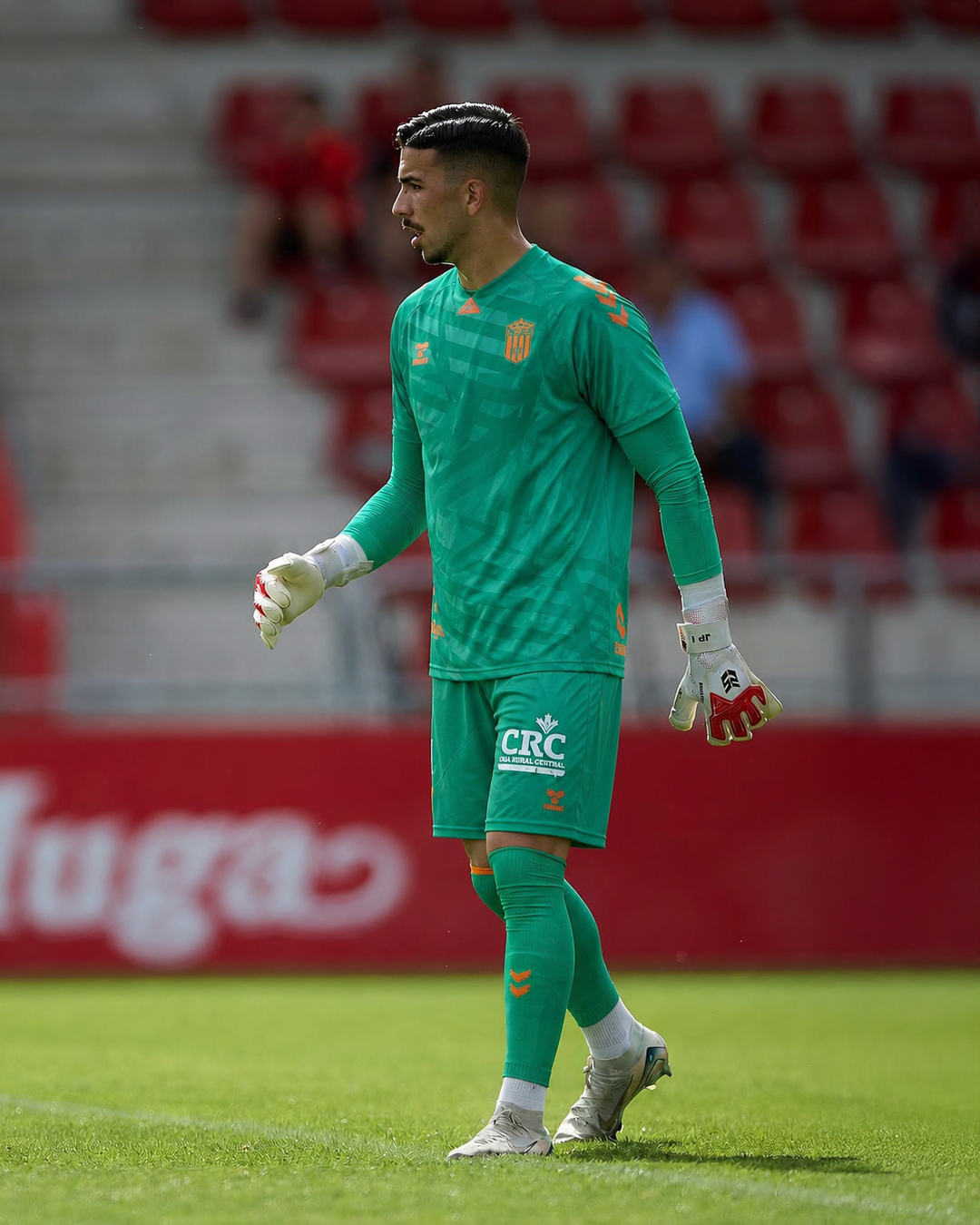 Juan Palomares