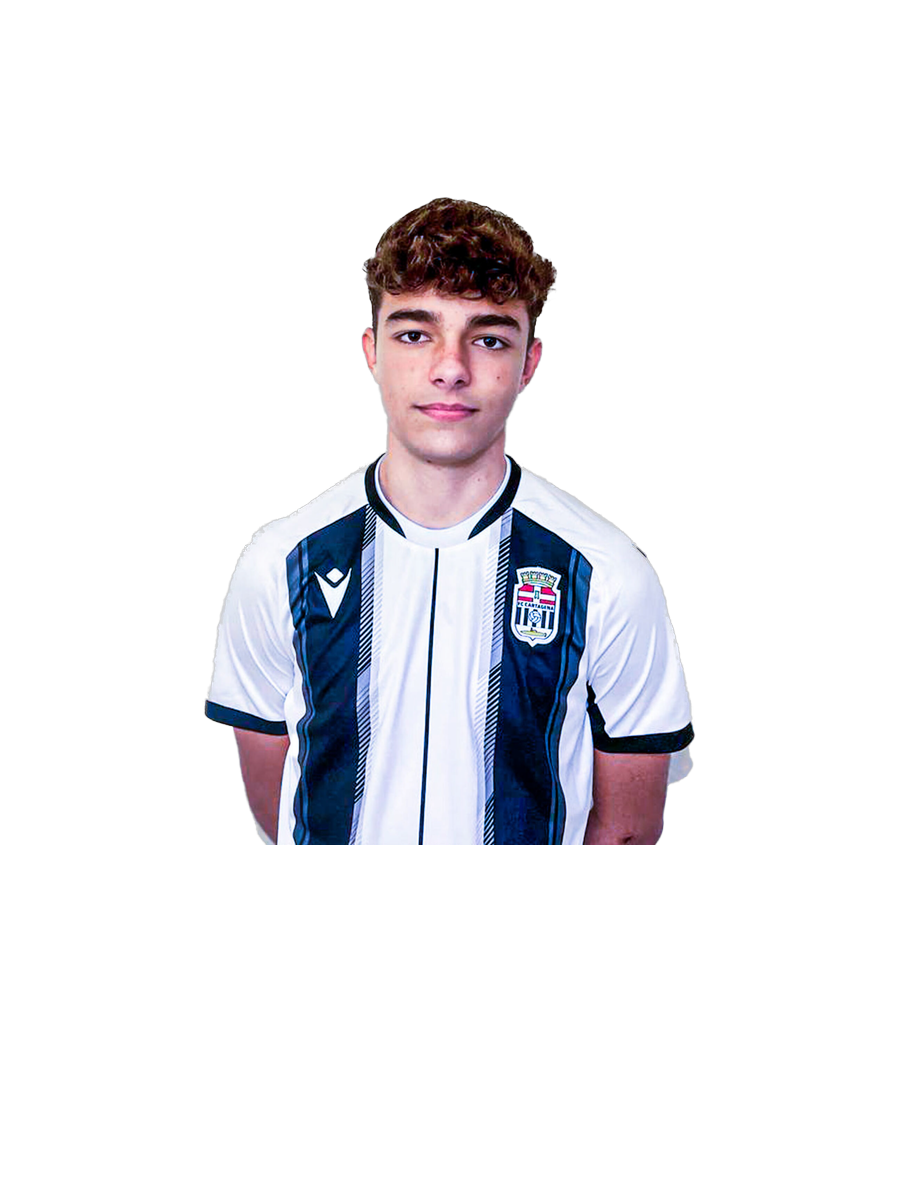Luis Hernández