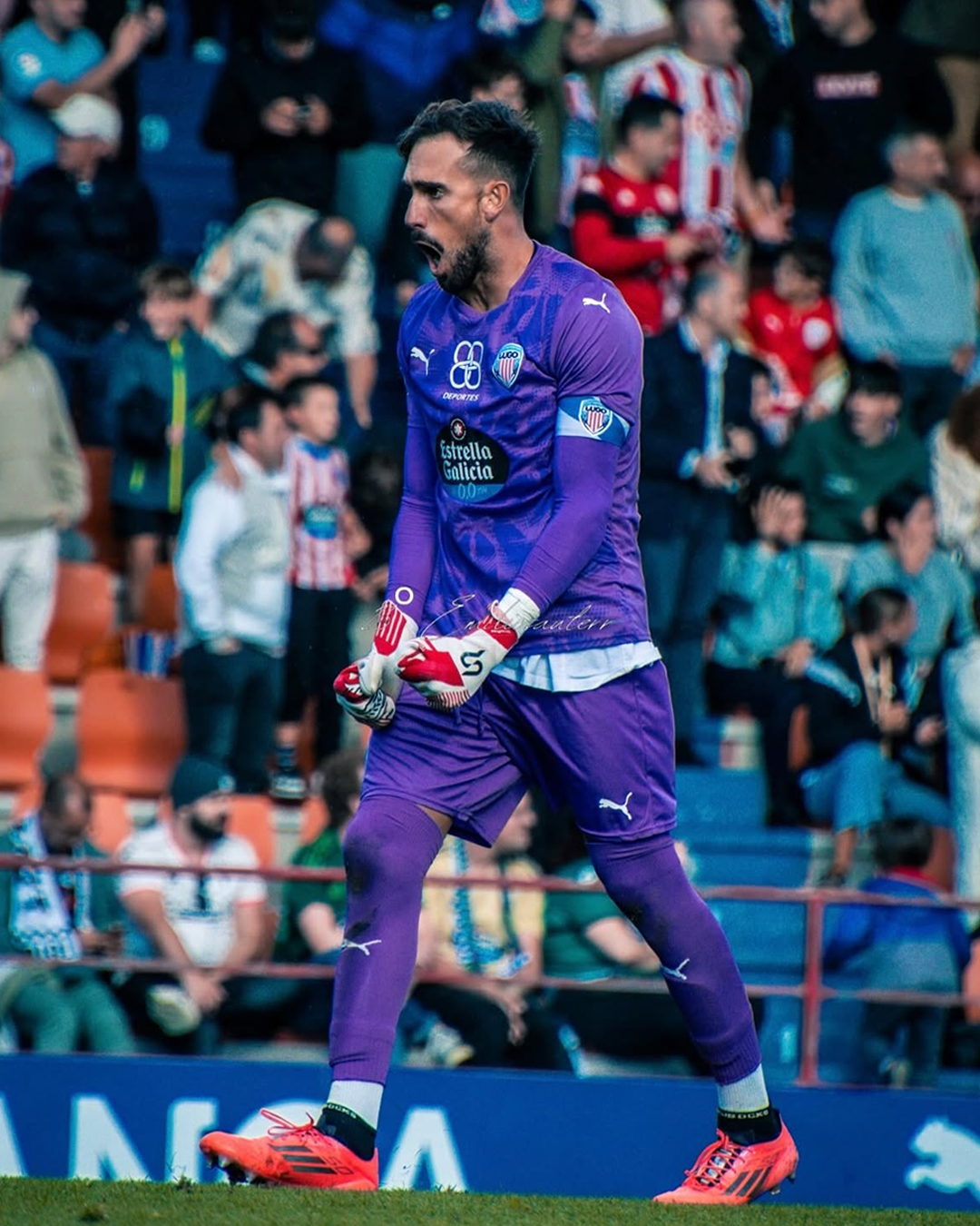 Marc Martínez