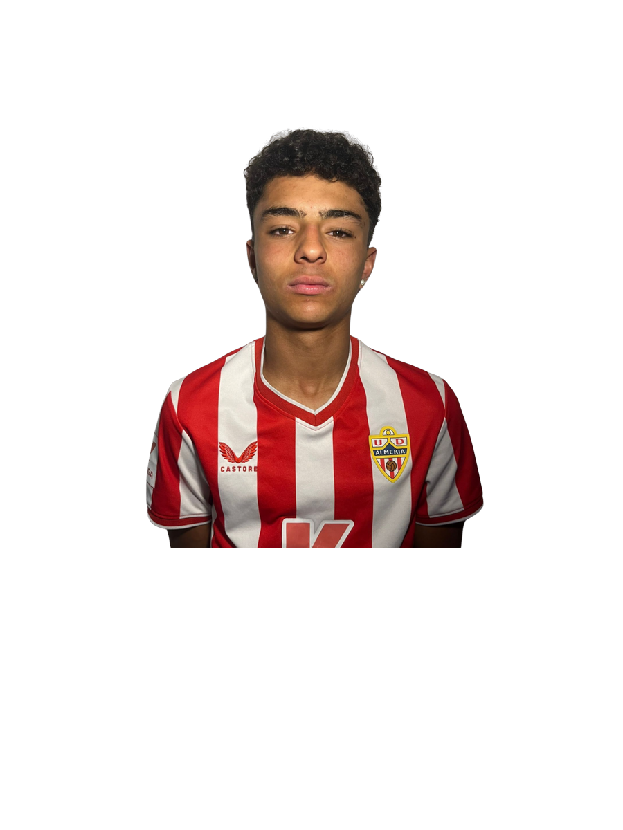 Marcos Bravo