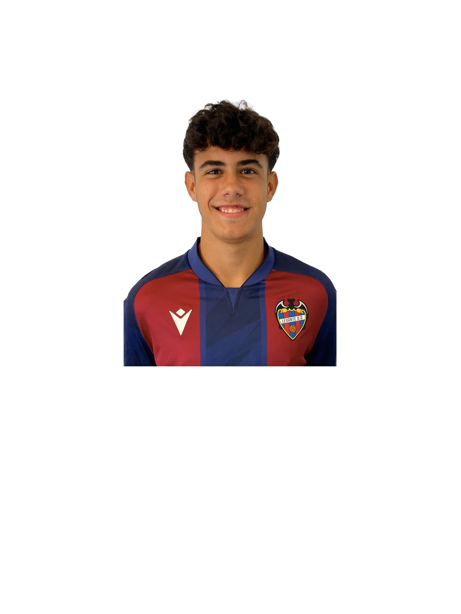 Mario Botica