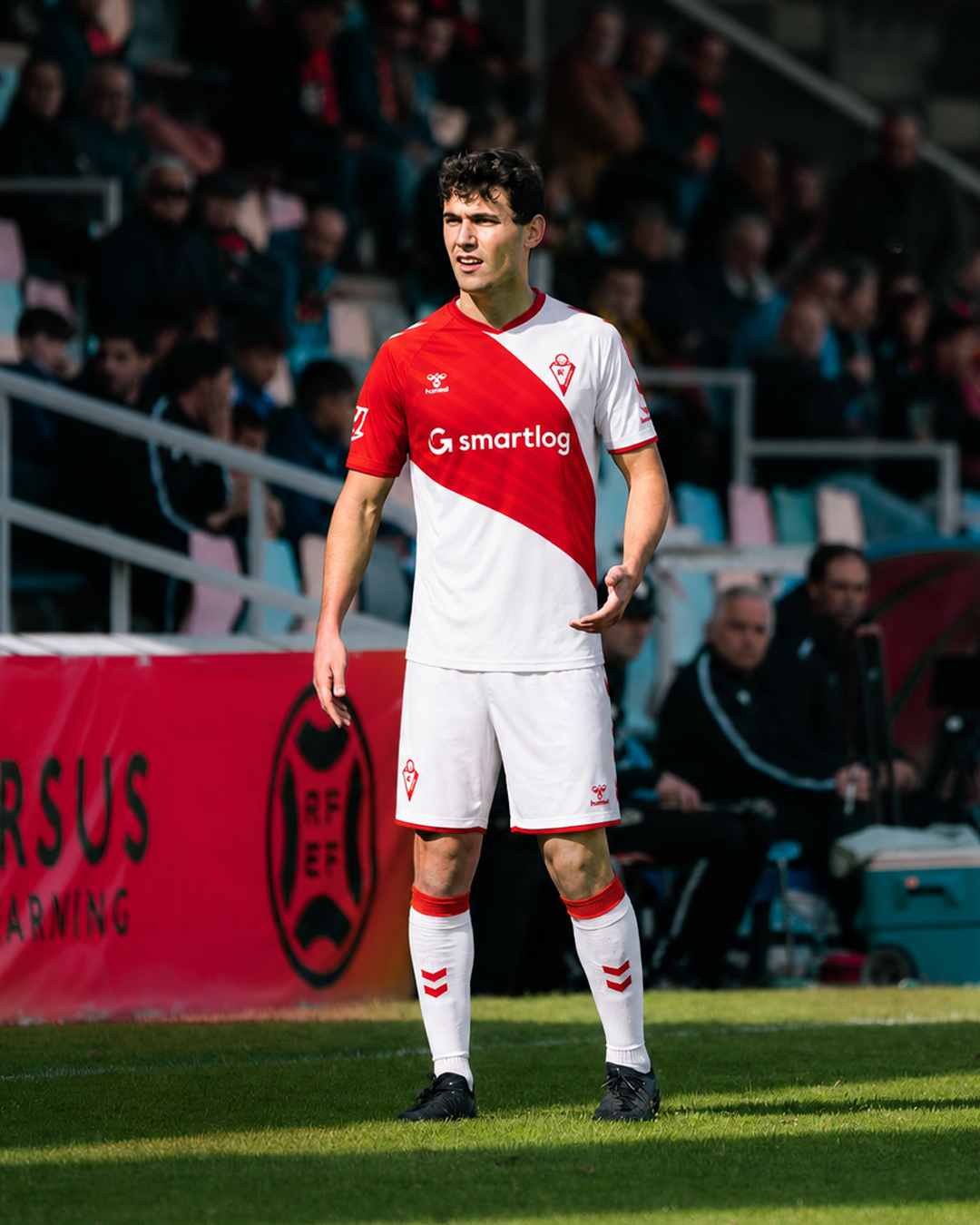 Markel Arana