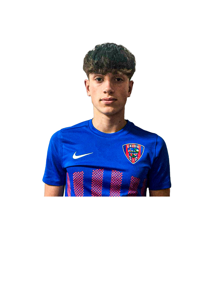 Markel Garmendia