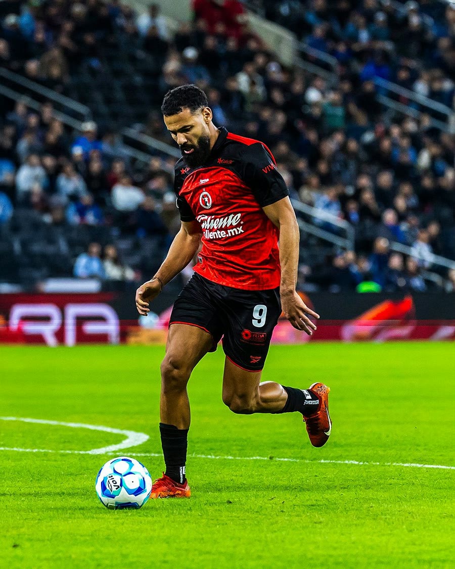 Mourad El Ghezouani