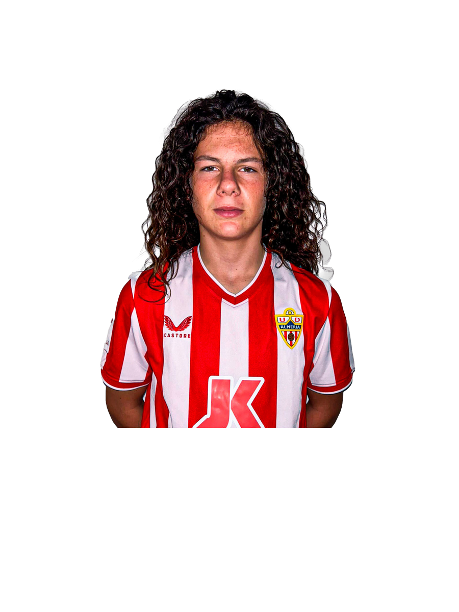 Nacho Zapata