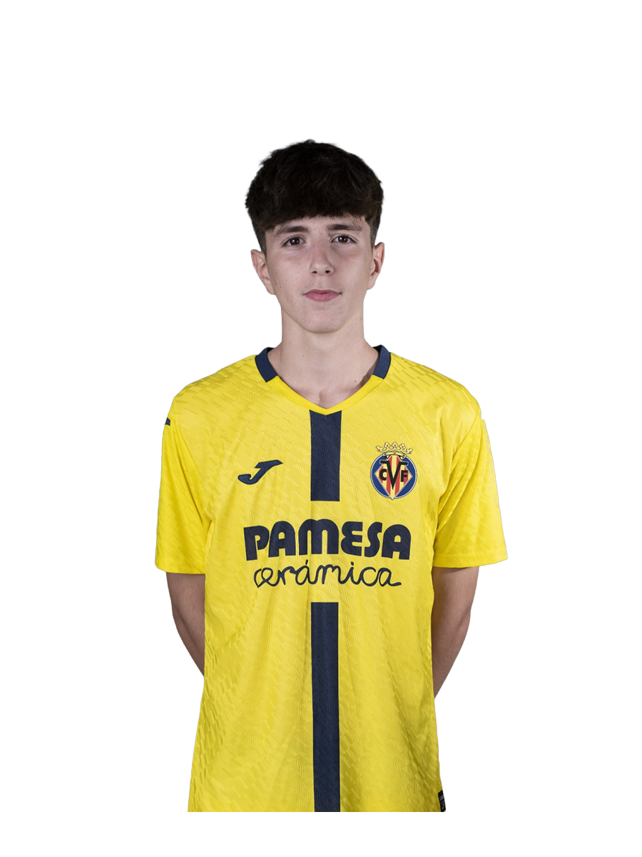 Pablo Bayo