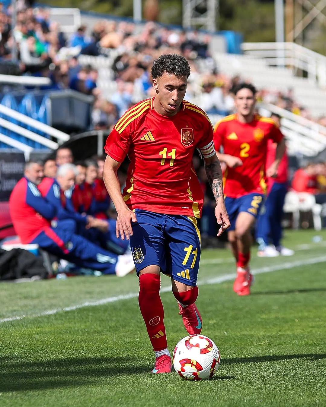 Pablo López