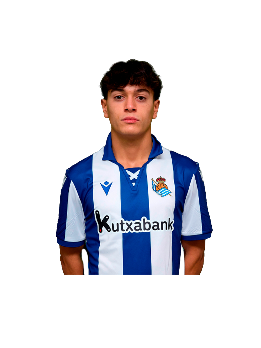 Pello Arana