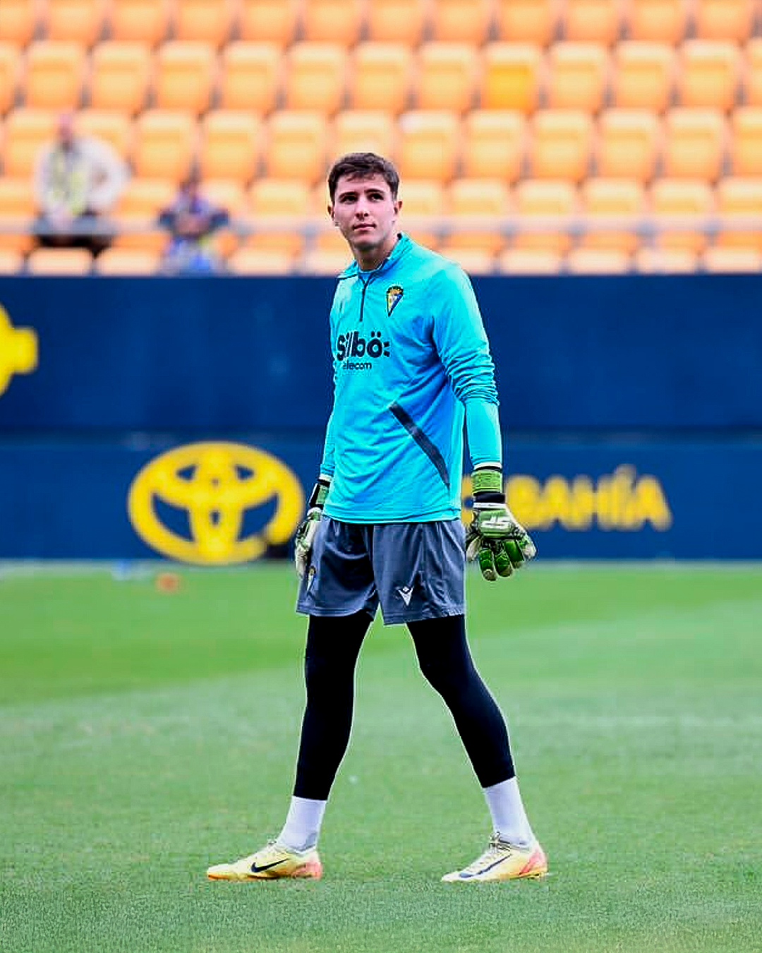 Rubén Domínguez