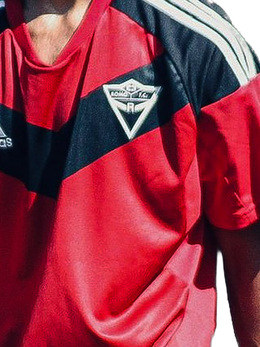 Sebastian Giraldo