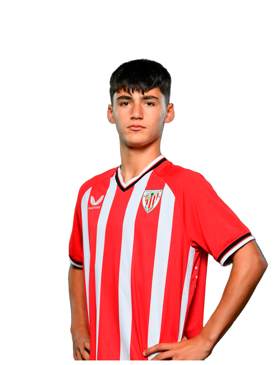Sein Valverde