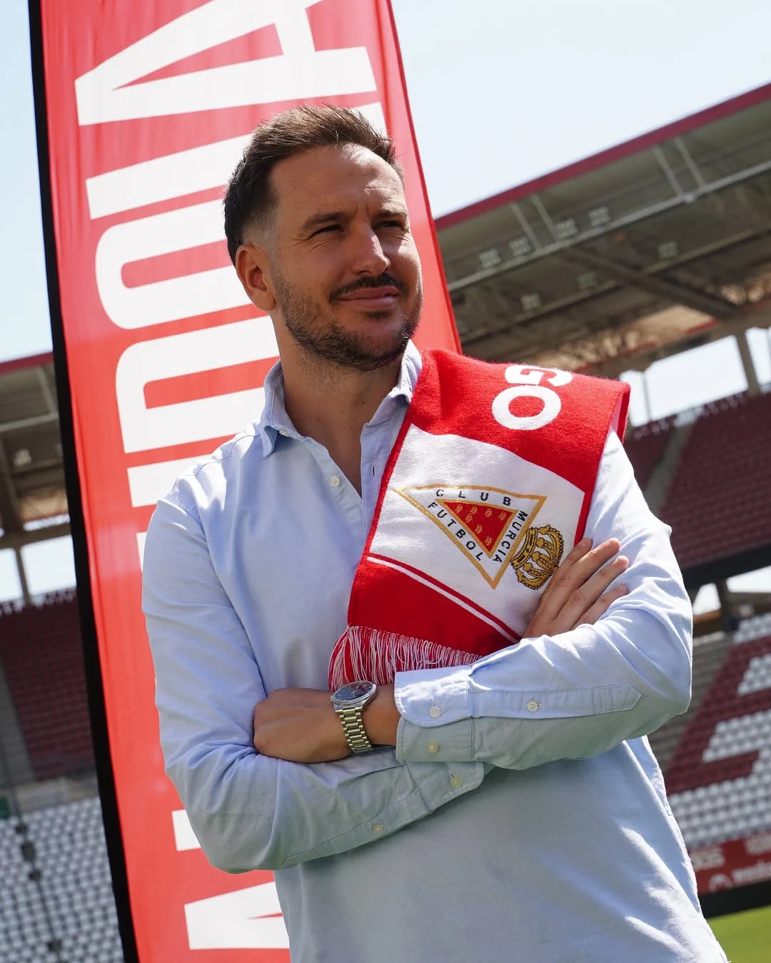 Sergi Guilló