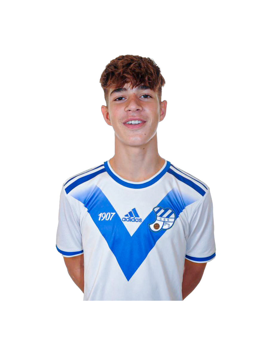Víctor Mullerat