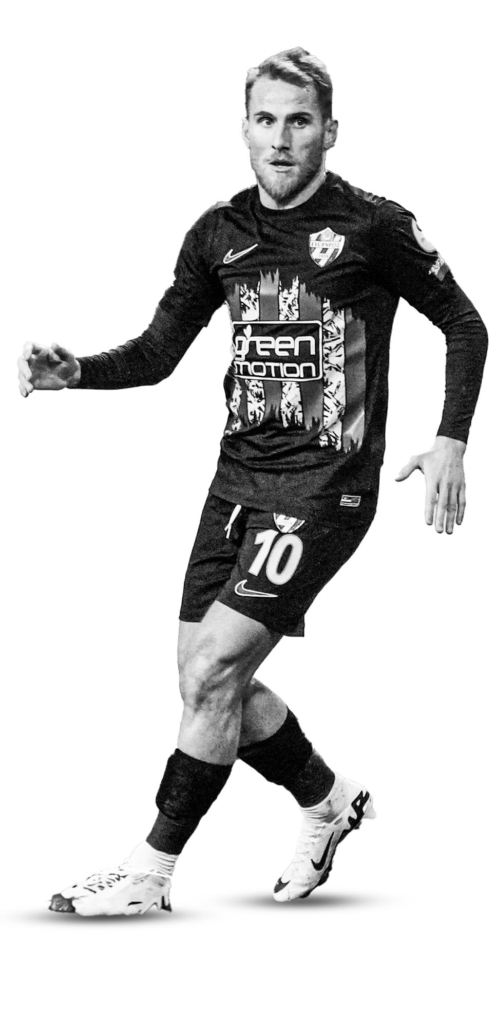 Samu Saiz