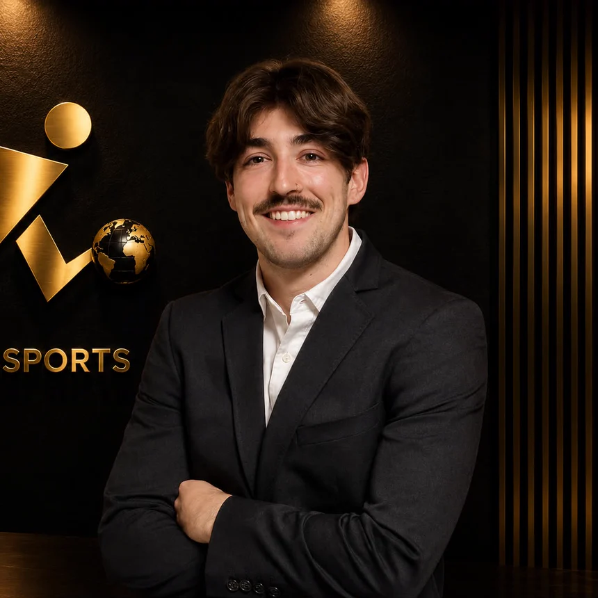 Mikel L. Uribarri